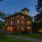 Rosemont Inn