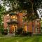 Rosemont Inn