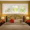 Rosemont Inn