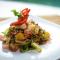 Purana Suite Ubud - 乌布