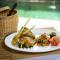 Purana Suite Ubud - 乌布