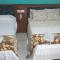 Hotel Dalias