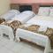 Hotel Dalias