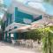 Hotel Terrazas Inn
