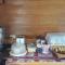 Phu View Guesthouse