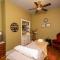 Rosemont Inn