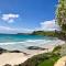 Mallavale Farm, Boat Harbour - Boat Harbour Beach