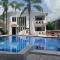 Hotel Terrazas Inn