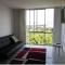 Foto: apartamento en armenia Quindio