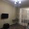Apartment Downtown