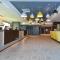Premier Inn Dubai Investments Park