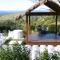 Maleny Terrace Cottages