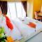 Family Hotel - Khon Kaen