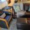 Oceanspray Hideaway
