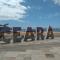 Iracema Flat 2102 Beira Mar - Fortaleza