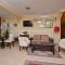 Art Garni Hotel