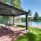 Timbers Motel - Bigfork