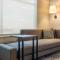 Cambria Hotel Davenport Quad Cities - Беттендорф