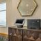 Cambria Hotel Davenport Quad Cities - Беттендорф