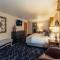 Gold Miners Inn Grass Valley, Ascend Hotel Collection - Grass Valley