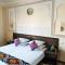 Hotel Shams