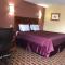 Americas Best Value Inn-Indianola