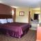 Americas Best Value Inn-Indianola