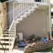 Carmela House