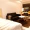 Bue Apartments