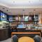 Premier Inn Dubai Investments Park