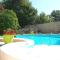 Le Clos des Meix