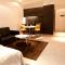 Bue Apartments