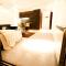 Bue Apartments
