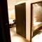Bue Apartments
