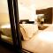 Bue Apartments