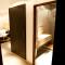 Bue Apartments