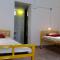 Beds & Boys Hostel - Нагпур