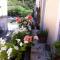 Chez Christel photo 8