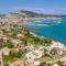 Morfeas Zante Apartments - Zakynthos
