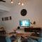 alyaleesya homestay Teres