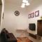alyaleesya homestay Teres