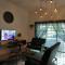 alyaleesya homestay Teres