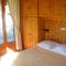Hotel Le Grand Tetras