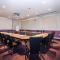 Premier Inn Dubai Investments Park
