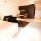Bue Apartments