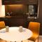 Bue Apartments