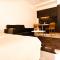 Bue Apartments