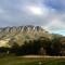 Manna Hill Farm