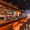 Premier Inn Dubai Al Jaddaf
