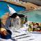 Arniston Spa Hotel